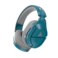 سماعة ألعاب Turtle Beach Stealth 600 Gen 2 Max لأجهزة Xbox Series X S و Xbox One - لون أزرق مخضر - متعددة المنصات