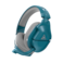 سماعة ألعاب Turtle Beach Stealth 600 Gen 2 Max لأجهزة Xbox Series X S و Xbox One - لون أزرق مخضر - متعددة المنصات