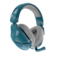 سماعة ألعاب Turtle Beach Stealth 600 Gen 2 Max لأجهزة Xbox Series X S و Xbox One - لون أزرق مخضر - متعددة المنصات