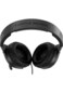 Turtle Beach Recon 70P Gaming Headphone Black