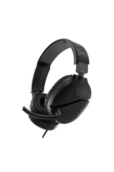 Turtle Beach Recon 70P Gaming Headphone Black