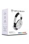 Turtle Beach Recon 70P Gaming Headphone White