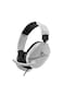 Turtle Beach Recon 70P Gaming Headphone White