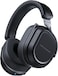 سماعة رأس Turtle Beach Stealth 700 Gen3 PS Black للألعاب على الكمبيوتر الشخصي
