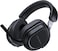 سماعة رأس Turtle Beach Stealth 700 Gen3 PS Black للألعاب على الكمبيوتر الشخصي