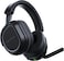 سماعة رأس Turtle Beach Stealth 700 Gen3 PS Black للألعاب على الكمبيوتر الشخصي