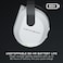 Turtle Beach Stealth 600 Gen3 PS, White Gaming PC Headset