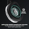 Turtle Beach Stealth 600 Gen3 PS, White Gaming PC Headset