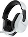 Turtle Beach Stealth 600 Gen3 PS, White Gaming PC Headset