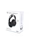 Turtle Beach Stealth 500 Black PS5 Headset
