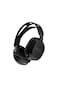 Turtle Beach Stealth 500 Black PS5 Headset