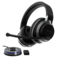 Turtle Beach Stealth Pro Headset - Playstation Headset