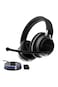 Turtle Beach Stealth Pro Headset - Playstation Headset