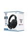 سماعة رأس لاسلكية Turtle Beach Stealth 700P Max