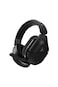 سماعة رأس لاسلكية Turtle Beach Stealth 700P Max