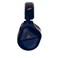 Turtle Beach Stealth 700 Gen2 Max Wireless Gaming Headset, Cobalt Blue, PS5, PS4 &amp; PC Headset