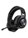 Turtle Beach Atlas Air Wireless Black PC Headset