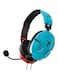 Turtle Beach Recon 50 Wired Gaming Headset Nintendo Switch