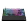 Turtle Beach Vulcan II TKL Pro Black Linear Gaming Keyboard