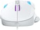 فأرة الألعاب Turtle Beach Kone II البيضاء
