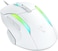فأرة الألعاب Turtle Beach Kone II البيضاء