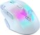 فأرة الألعاب Turtle Beach Kone XP Air White