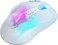 فأرة الألعاب Turtle Beach Kone XP Air White