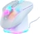 فأرة الألعاب Turtle Beach Kone XP Air White