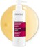 Vichy DERCOS DENSI SOLUTIONS shampooing &eacute;paisseur 250 ml
