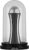 Lattafa Pride Winners Trophy Silver 100ml