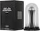 Lattafa Pride Winners Trophy Silver 100ml