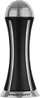Lattafa Pride Winners Trophy Silver 100ml