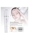 5 in1 Electric Hair Remover Epilator Hair Removal Kit Bikini Trimmer Wet and Dry Rechargeable Lady Shaver Epilator Facial Massage Tool Kit with Shaver Head &amp; Depilatory Head &amp;Callus Remover