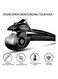 Professional Pro Perfect Ladies Hair curler Machine