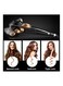 Professional Pro Perfect Ladies Hair curler Machine
