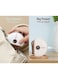 Gua Sha Facial Tool  the Next Level Gua Sha with Heat and Light Therapy for Anti Aging, Face Lift, Wrinkle and Puffiness Reduction, Face Neck Shoulder Use