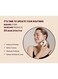 Gua Sha Facial Tool  the Next Level Gua Sha with Heat and Light Therapy for Anti Aging, Face Lift, Wrinkle and Puffiness Reduction, Face Neck Shoulder Use