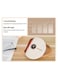 Gua Sha Facial Tool  the Next Level Gua Sha with Heat and Light Therapy for Anti Aging, Face Lift, Wrinkle and Puffiness Reduction, Face Neck Shoulder Use