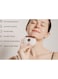 Gua Sha Facial Tool  the Next Level Gua Sha with Heat and Light Therapy for Anti Aging, Face Lift, Wrinkle and Puffiness Reduction, Face Neck Shoulder Use
