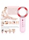 Ultrasonic Cavitation Body Massager ,Fat Burner &amp; Anti-Cellulite Therapy , Weight Loss Device &amp; Vibration Technology for Body Slimming, Skin Tightening &amp; Toning