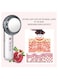 Ultrasonic Cavitation Body Massager ,Fat Burner &amp; Anti-Cellulite Therapy , Weight Loss Device &amp; Vibration Technology for Body Slimming, Skin Tightening &amp; Toning