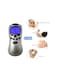 Multi-Function Full Body Digital Electric Massager Therapy Machine &ndash; Pain Relief, Muscle Relaxation, Adjustable Intensity, Portable Home &amp; Office Therapy Device with Multiple Modes