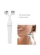 3 In 1 Portable Electric Eye Massager Double Chin Face Lift Body Neck Massage Roller Anti Wrinkle 3D Facial Massage Machine
