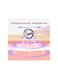 3 In 1 Portable Electric Eye Massager Double Chin Face Lift Body Neck Massage Roller Anti Wrinkle 3D Facial Massage Machine