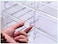 صندوق مجوهرات أكريليك شفاف من خمس طبقات بتصميم زيادة الطبقة السفلية يناسب معظم منظم المكياج من الأكريليك المخفي ومنظم المكياج التجميلي ، صندوق تخزين كونترتوب ، حامل فرشاة