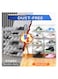 Acrylic Shoe Display Case Transparent Sneaker Box Storage Boxes Clear Plastic Stackable Boot &amp; Shoe Boxes Clear Shoe Organizer Containers with Lids