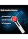 Hidden Camera Detector, Anti Spy Detector, Anti Bug Scanner and Protector, RF Signal and GPS Detector, Privacy Protector for Hotel, Office, Travel, and Home