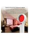 Hidden Camera Detector, Anti Spy Detector, Anti Bug Scanner and Protector, RF Signal and GPS Detector, Privacy Protector for Hotel, Office, Travel, and Home