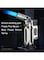 Butane Torch Kitchen Blow Lighter - Culinary Torches Chef Cooking Professional Adjustable Flame with Reverse Use for Creme, Brulee, BBQ, Baking
