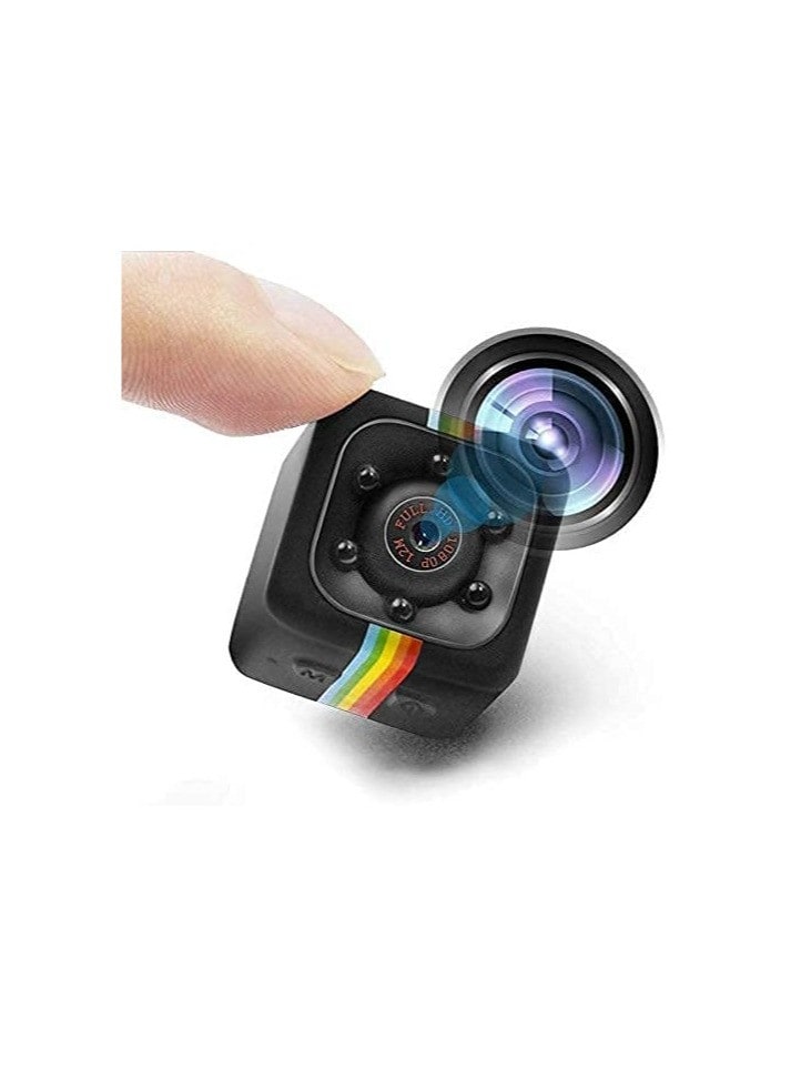 【新品未使用】micro camera 731906972169_main.jpeg